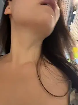 xiaochengzi505