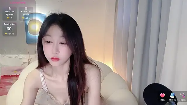 mistylana_ webcam