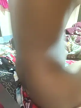 CplAnita webcam