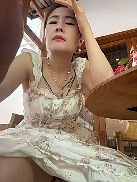 okgirl_23 webcam