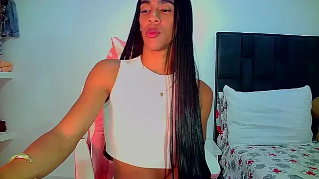carmen14 webcam
