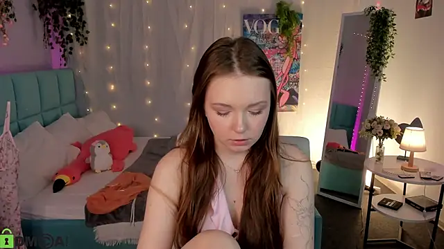 boozekirs_ webcam