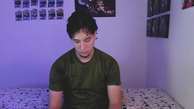 jack_walker190 webcam