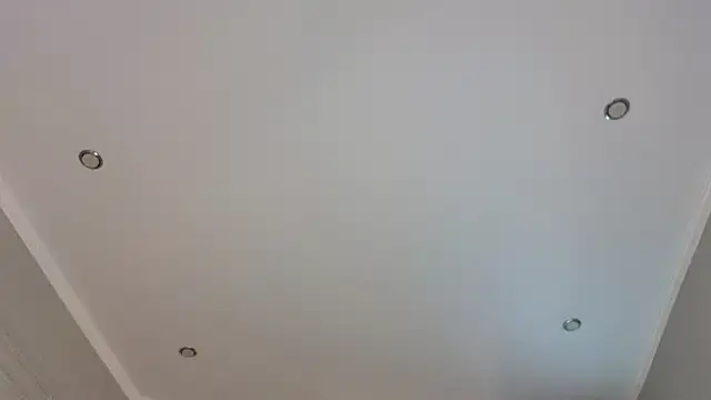 k10ko webcam