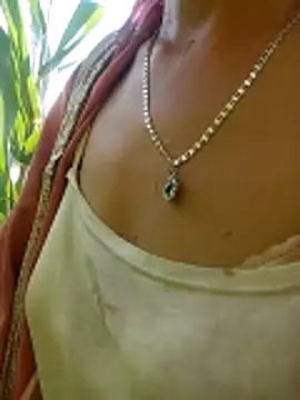 Heryy_xx webcam