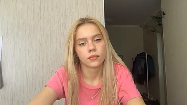 Glamorforyou webcam