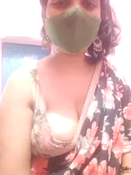 JYOTI_023 webcam