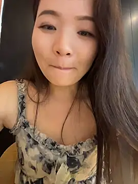 xiaochengzi505