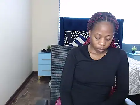 queenmandyy (F young) - FUCK PUSSY WITH A DILDO