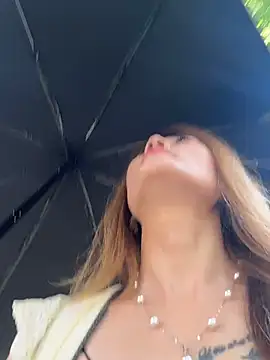 okgirl_23