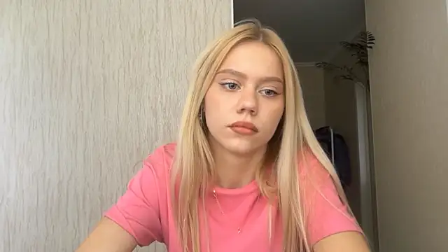 Glamorforyou