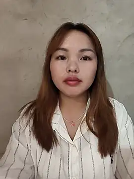 Mina_xYx