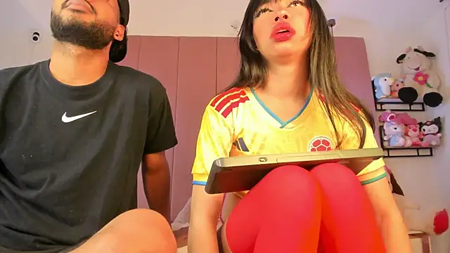 Liah_Marthina live sex cam