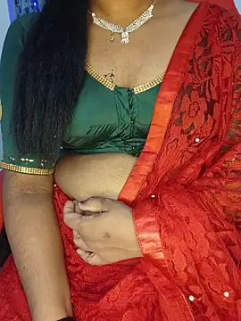 Malluivaniya