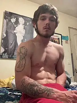 monstercock60000 webcam