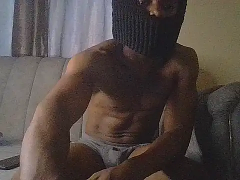 Samir4123 webcam
