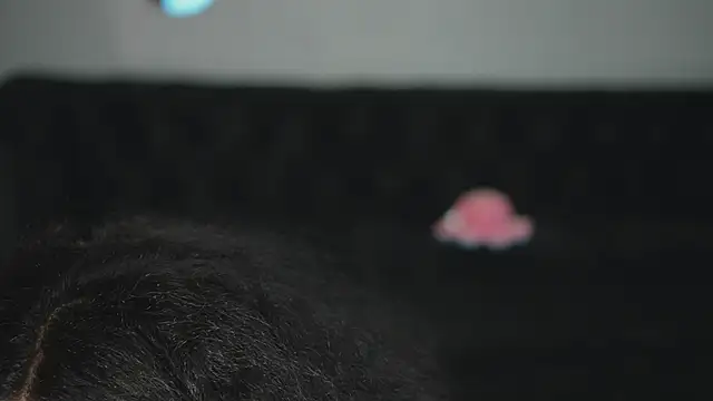 ChloeJoyce webcam