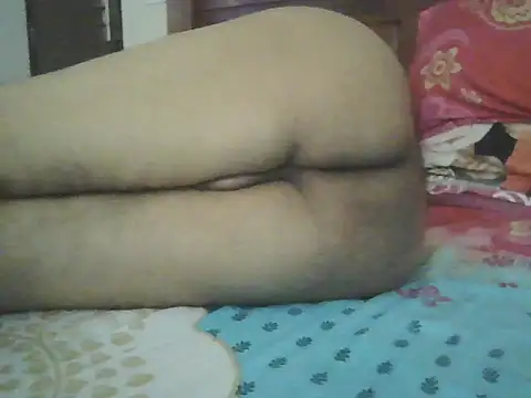 nuttysub (Ask my age) - Instant Cum