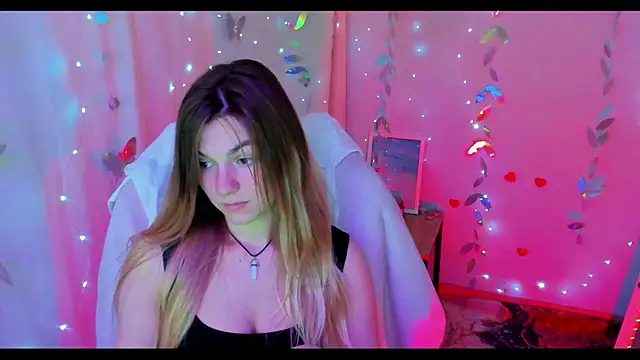 Sweet_me_ webcam