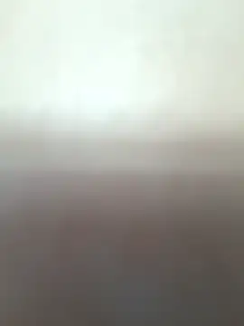 Aachal_7 webcam