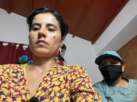 kanela3434 webcam