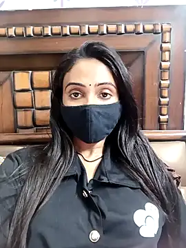yours-bebo (F milf) - Boobs and pussy