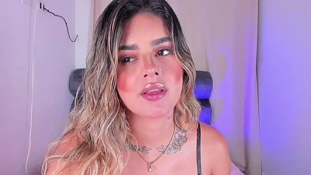 AmyStevenss webcam