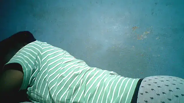 little__joy webcam