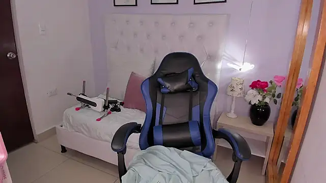 kitty_kayo webcam