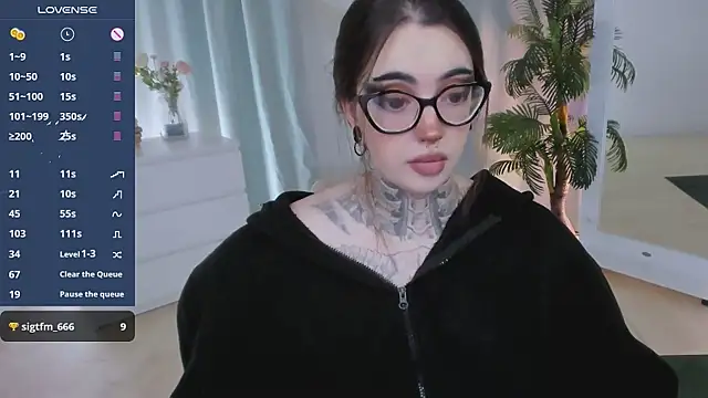 Dixi_Pixi_ webcam