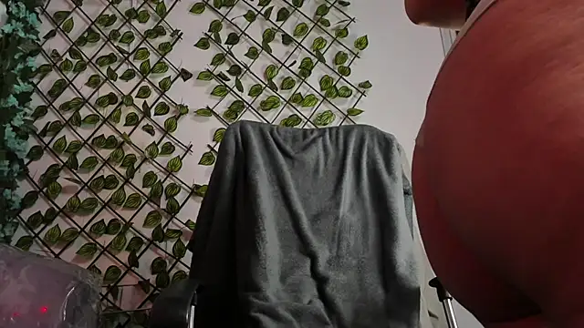 Amy_hoy69 webcam