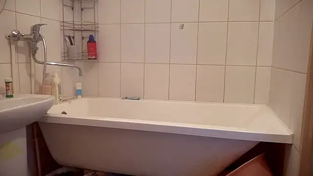 Diamond_Tyler webcam