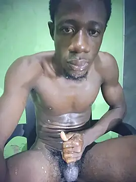 BigMan_BigDick webcam