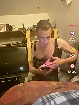 kikiwonderbar webcam