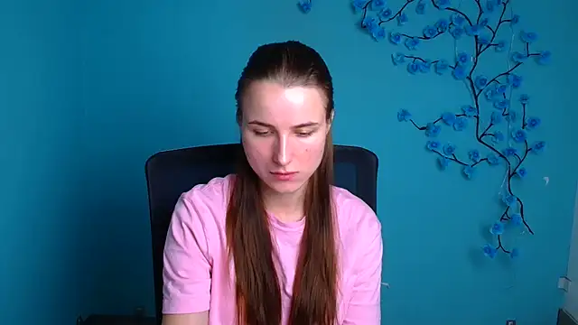 Eva_Janee webcam