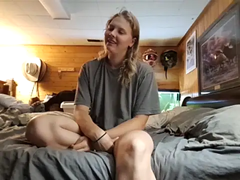 Ryan_and_Aurora webcam