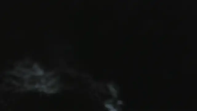lilithTeen1_ webcam