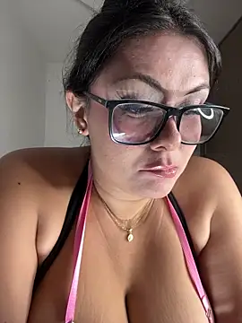 linatarens webcam