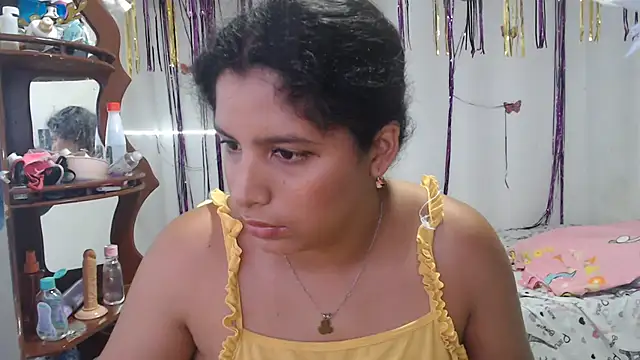 sexyhot20xxx webcam