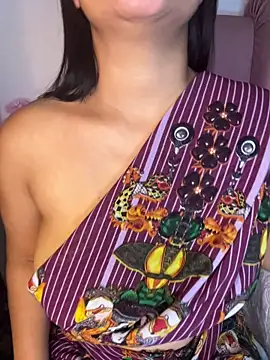 Watch shara_queen1 live on EroticFlix - High definition streams