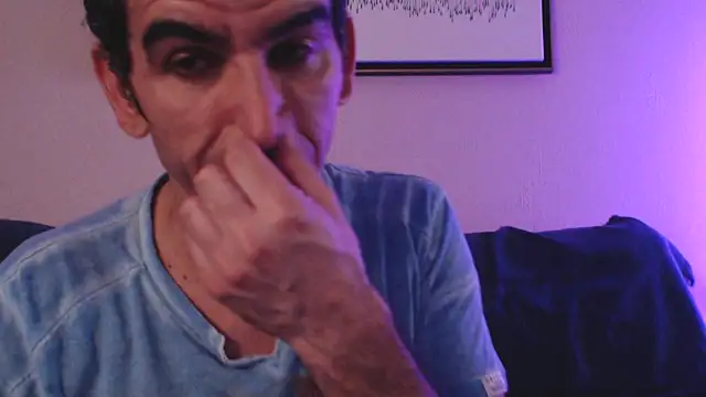 Samir_44200 webcam