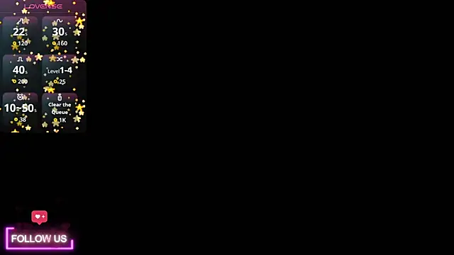 sett_and_gwen webcam