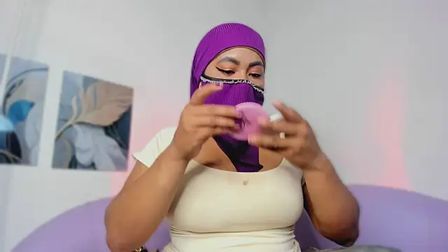 jazmin_anbar webcam