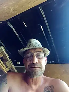 joannes69 webcam
