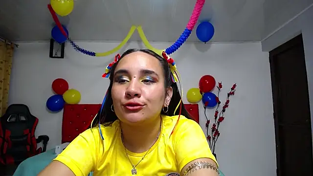 Maylin_horny19 webcam