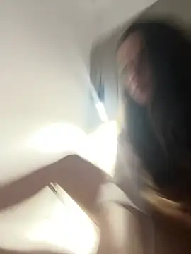 bunnythetailor webcam