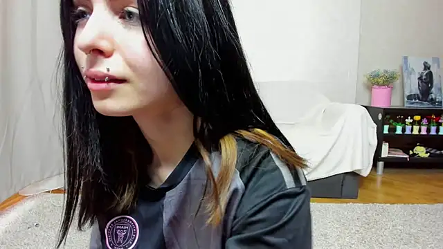 ErlinaBuoy webcam