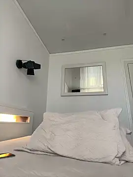 ANA_STA_S_ webcam