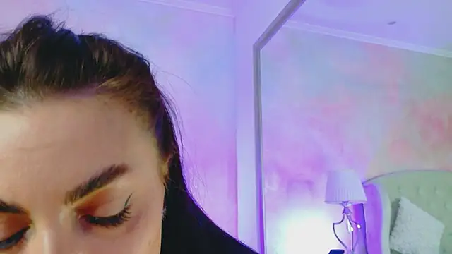 Anna_Nobel webcam