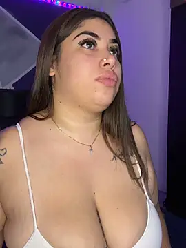 jazminslut webcam